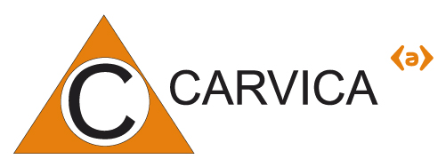 cargando logo...